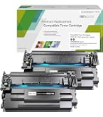 Amazon | キヤノン CANON トナーカートリッジ070H 海外純正品 CRG070H